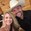 Ali Sheshull - @alison.sheshull - TikTok
