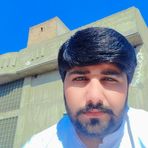 Ali Shoal - Facebook