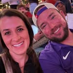 Ali Shull - @alilaratta_ - Instagram