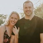 Ali Shull - @aliscottt - Instagram
