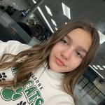 Ali Shull - @ali.shull - Instagram
