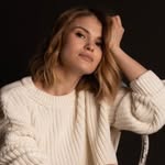 @alina_shuller - Instagram