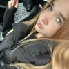 шулл👅 - @alisa.shull - TikTok