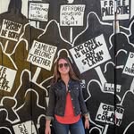 Alisha Hull - @alishull_510 - Instagram