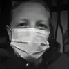 Alisha Shull - @alishashull69 - TikTok