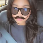 alishull - @skunnaiiioow - Instagram