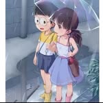 @alishullah - Instagram