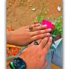 ~সুহাসিনী√ - @alishulle7m - TikTok