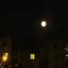 Alishullruda - @alishullruda - TikTok