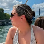 alison shull 🤍 - @alisonshull - Instagram