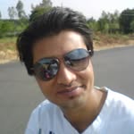 Haider Ali Shullai - @shullaiali - Instagram