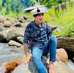 Shail Ali - Facebook