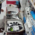 Shual Ali - Facebook
