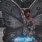 Shuhel Ali - Facebook