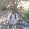كوره ره ره ياشي - @shwanali528 - TikTok