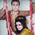 علی شوان سی‌دی - @ali_shwan_cd - Instagram
