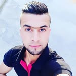 کوێخا عەلے شۅٵڼے - @ali_shwan_y - Instagram