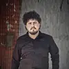 علی شوانی 🖤 - @ali_shwani2 - TikTok