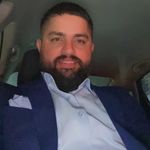 ❤️الله اكبر❤️. - @ali__shwan - Instagram
