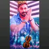 Al O Rish - @alirishwan - TikTok