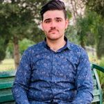 Ãłę Śhwåñ - @ali_.shwan - Instagram