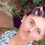 ♥♥ - @ali._.shwan - Instagram