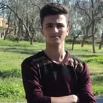Ali  Shwan - @alishwan8 - Instagram