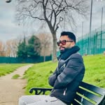 Ali Ali - @ali_shwan_33 - Instagram