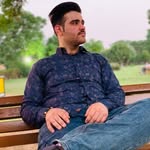 Ali - @alishwan_00 - Instagram