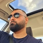 Ali - @alishwan - Instagram