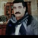 Ali Baban - @ali.shwani.5623 - Instagram