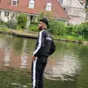 ali hawliry - @ali.shwany3 - TikTok