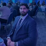 Ali Najat - @ali_shwani12 - Instagram