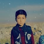 Ali Shwan - @ali.shwan.507 - Instagram