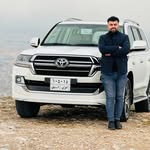 Ali Shwan - @ali_shwan_shex - Instagram
