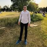 Ali Shwan - @ali.shwan - Instagram