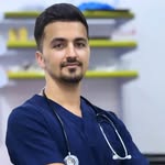 Ali Shwan - @ali____shwan - Instagram