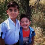 Ali shwan - @ali_shwan1 - Instagram