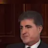 Ali Shwan - @ali.shwan72 - TikTok