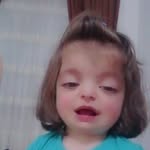 Ali Shwan - @alishwan522 - Instagram
