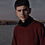 Ali Shwan - @alishwan2222 - Instagram