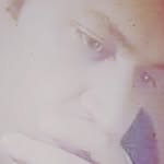 Ali Shwan - @ali.aglobal - Instagram