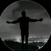 Ali Shwan - @ali.shwan6 - TikTok