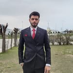 Ali Shwan - @alishwan4692 - Instagram