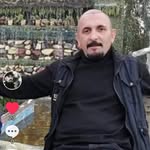 Ali Shwan - @shwan3318 - Instagram