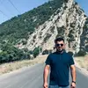 Ali Shwan - @alishwan97 - TikTok