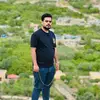 Ali Shwan - @alishwan04 - TikTok