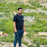 Ali Shwan - @ali._.shwan__ - Instagram