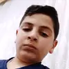 Ali Shwan - @alishwan35 - TikTok