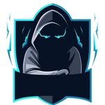 Ali Shwan - @ali.shwan.3348 - Instagram